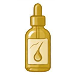 Hair Oil