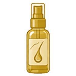 Hair Serum