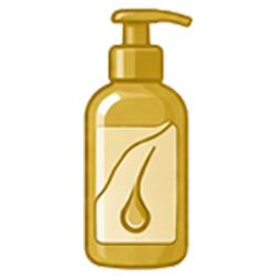 Shampoo